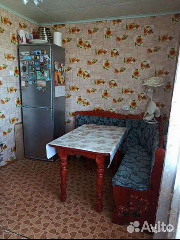 

2-к. квартира, 45 м², 5 кроватей