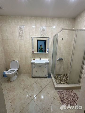 

4-к. дом, 200 м²