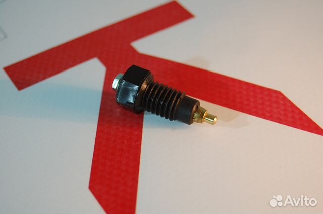 Датчик передачи (концевик) BRP CAN-AM 420241856