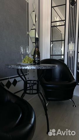 

3-к. квартира, 70 м², 5 кроватей