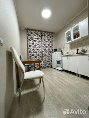 

2-к. квартира, 54 м², 4 кровати