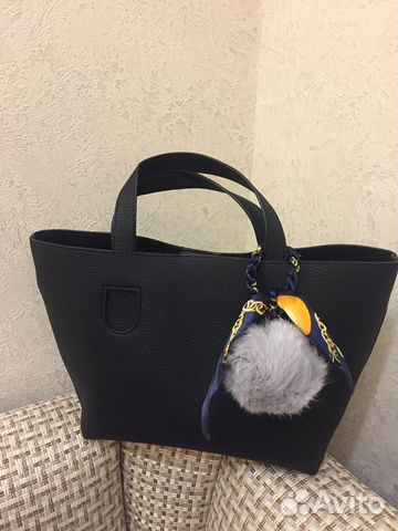 Сумка новая. Набор сумок Сумка новая. Набор сумок