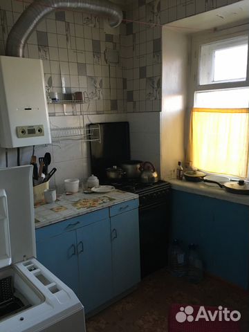 Авито Микунь Дома Дачи С Фото