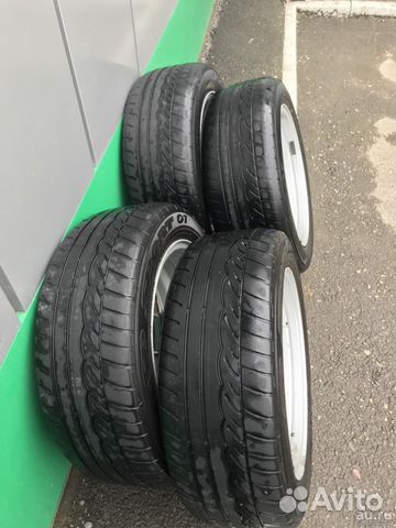 235/50/18 б/у 3шт Dunlop sp Sport 01 235/50/18 б/у 3шт Dunlop sp Sport 01