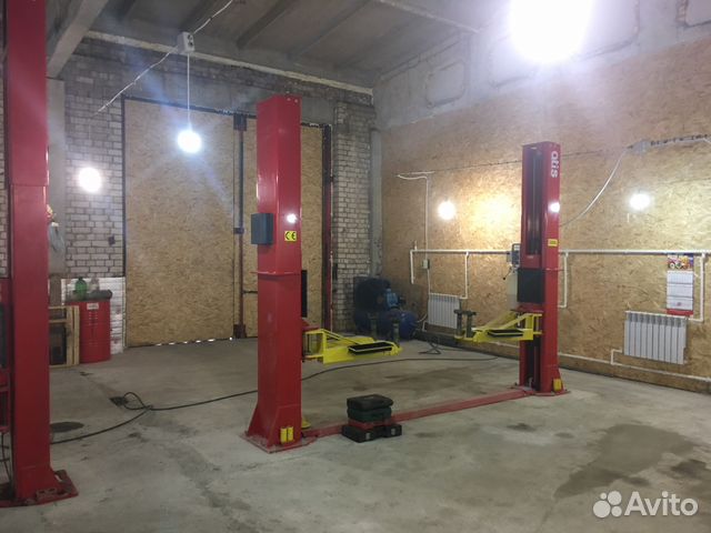 Ремонт автомобилей газель удаление егр перепрошивк Ремонт автомобилей газель удаление егр перепрошивк