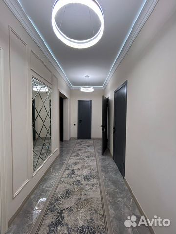 

2-к. дача, 80 м²