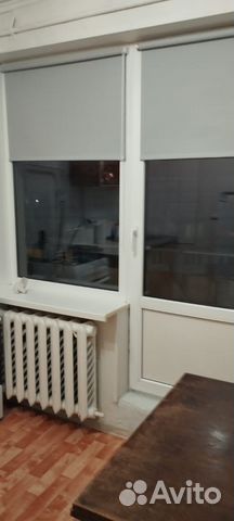 

1-к. квартира, 31 м², 2 кровати