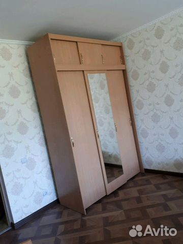 недвижимость Калининград Дзержинского 168