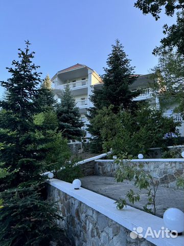 

2-к. квартира в апарт-отеле, 30 м², 3 кровати