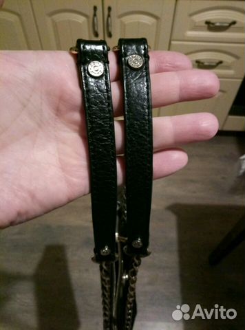 Сумка Dkny оригинал