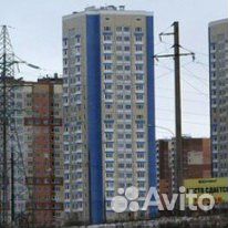 3-к квартира, 73 м², 2/22 эт.