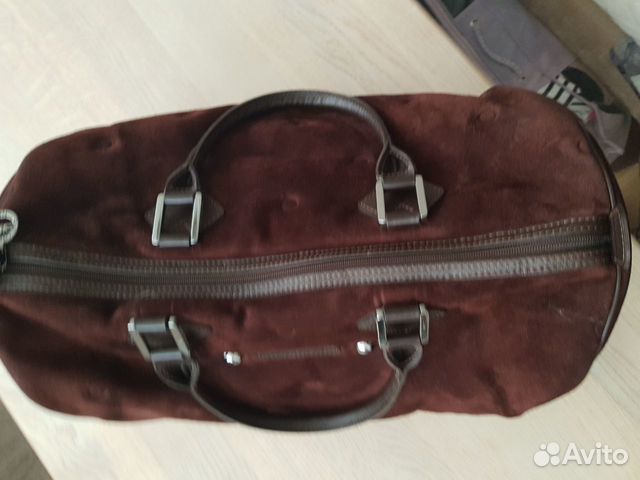 Сумка longchamp Сумка longchamp