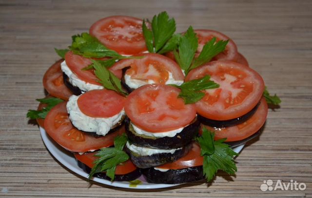Кухня на дому Кухня на дому
