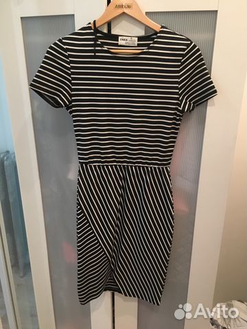 Платье Платье