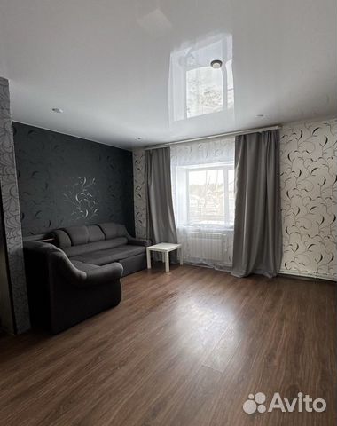 

2-к. квартира, 80 м², 2 кровати