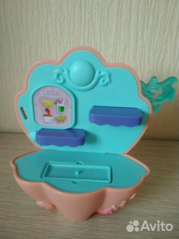 Hasbro My Little pony пинки пай Hasbro My Little pony пинки пай
