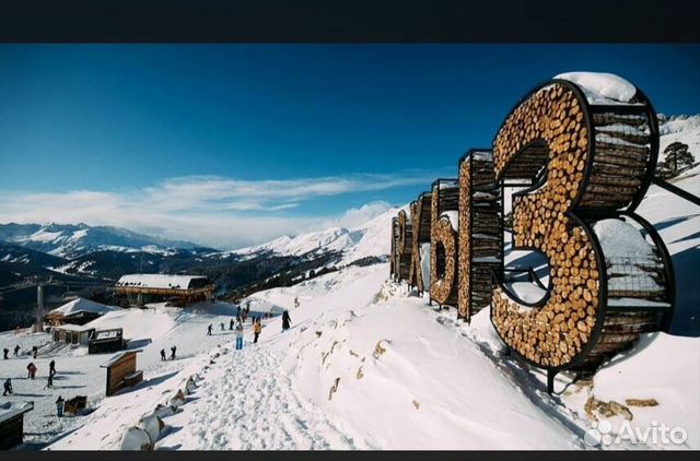 

2-к. дом, 80 м²