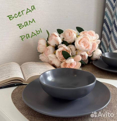 

1-к. квартира, 42 м², 2 кровати