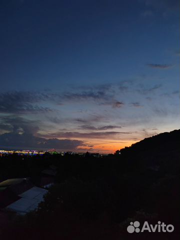 

Квартира-студия, 28,3 м², 2 кровати