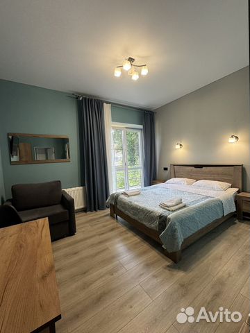 

8-к. коттедж, 320 м²