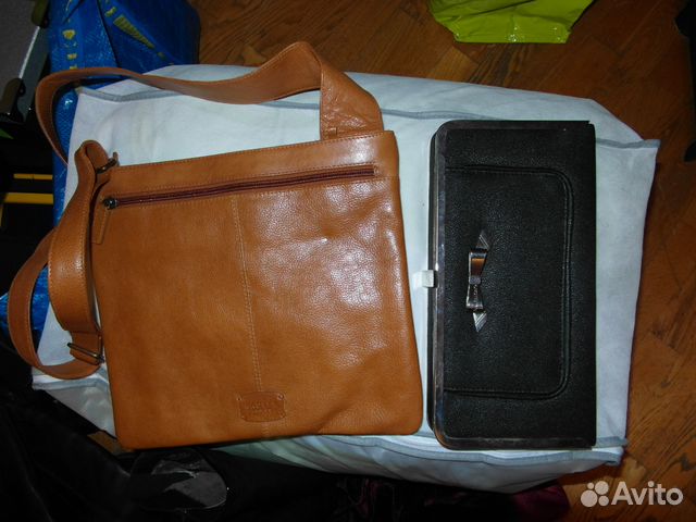 Сумка mario cerutti radley 7 сумок Сумка mario cerutti radley 7 сумок