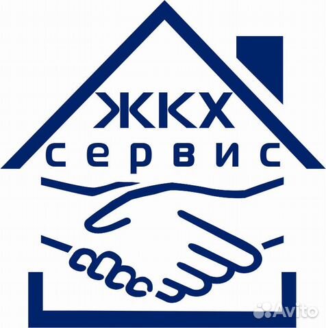 Оператор на телефоне (вход. звонки)