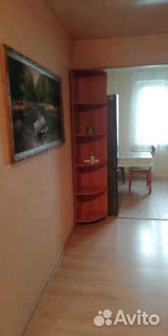 

3-к. квартира, 75 м², 5 кроватей