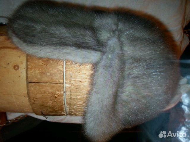 Бытовые услуги