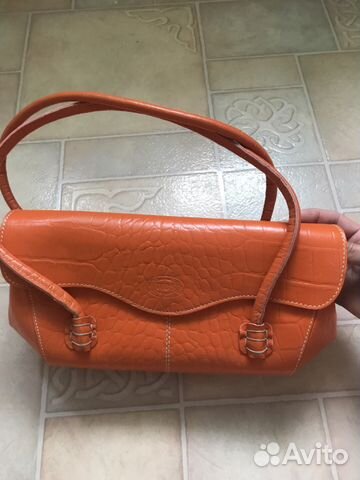Сумка кожа Сумка кожа