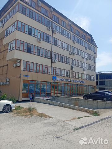 

3-к. квартира, 50 м², 3 кровати