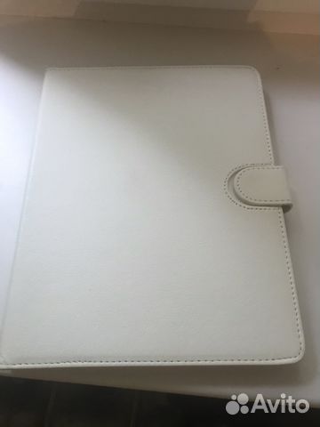 Чехол на iPad 2/3/4 Чехол на iPad 2/3/4