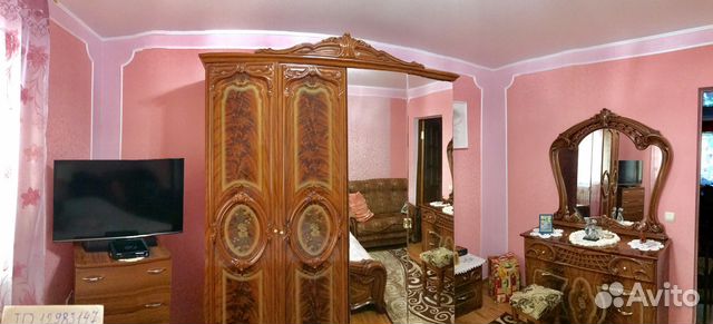 Дом 140 м² на участке 4 сот. Дом 140 м² на участке 4 сот.