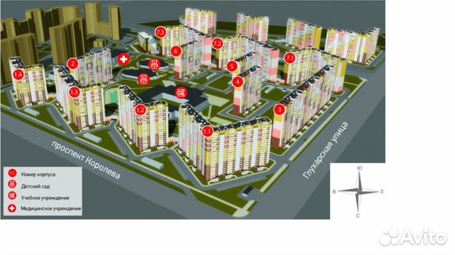 Королева 64. Глухарская 27 корпус 1. Глухарская 30 к1. Глухарская 27к1. Глухарская улица 27к1 стр 1.