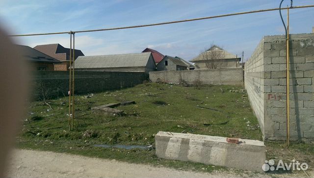 Участок 4 сот. (ИЖС)