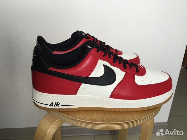 Кроссовки Nike Air Force1 Кроссовки Nike Air Force1