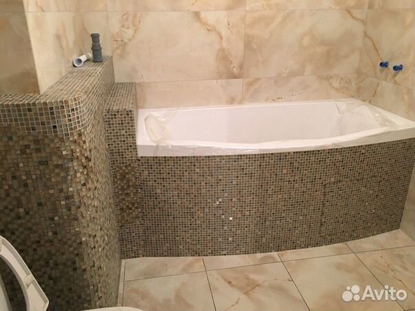 Плиточник Плиточник