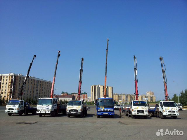 Манипулятор Манипулятор