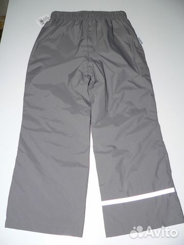 Брюки Kerry разм. 116 122 новые