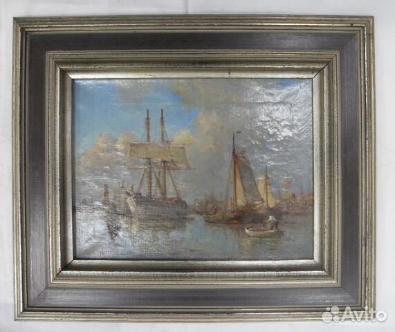 Картина Картина