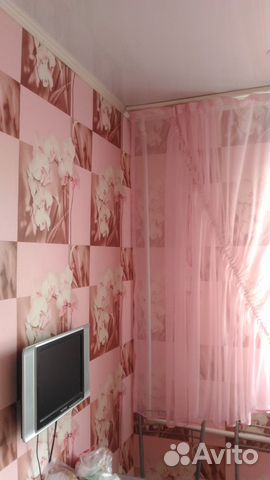 3-к квартира, 65 м², 4/9 эт. 3-к квартира, 65 м², 4/9 эт.