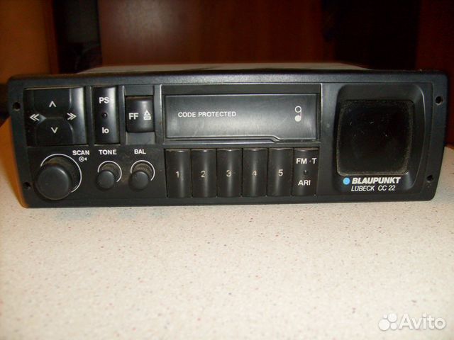 blaupunkt lubeck cc20 user manual blaupunkt lubeck cc20 user manual