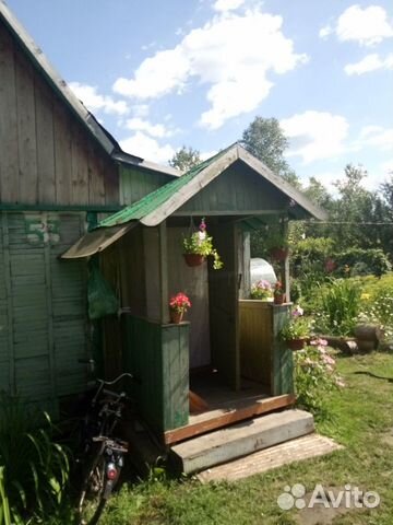 Купить Дом В Сокуре С Фото