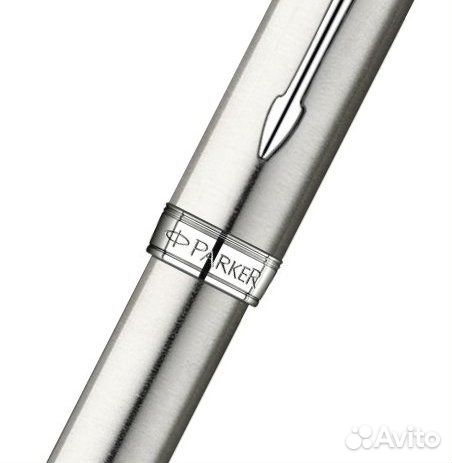 Ручка роллерная Parker Sonnet T526. Новая Ручка роллерная Parker Sonnet T526. Новая