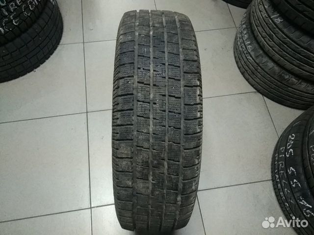 Шины 185 65 R15 Pirelli winter ICE storm 3