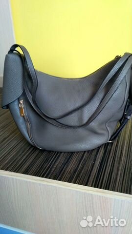 Сумка новая Сумка новая