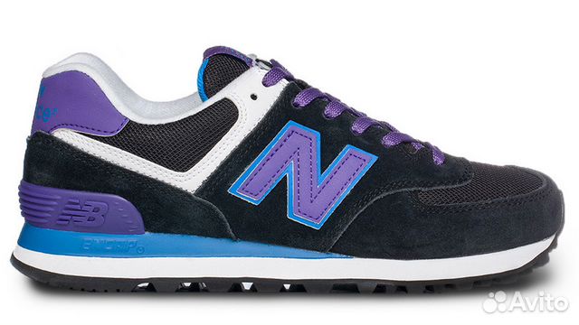 new balance wl574 2015