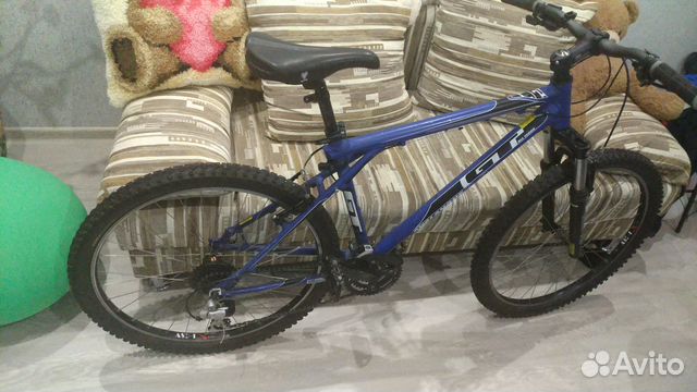 gt avalanche 3.0 2009 Off 78% - www 