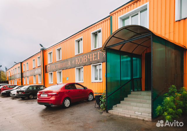 Комната 20 м² в 1-к, 2/2 эт. Комната 20 м² в 1-к, 2/2 эт.