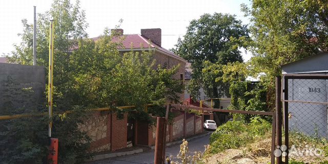 Самара 3 просека. 3 Просека Самара. 3 Просека 166 Самара. Третья просека Самара частный сектор. Самара 3-я просека Волга.