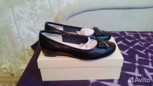 Женская обувь раз 36-39(балетки, босоножки,туфли о Женская обувь раз 36-39(балетки, босоножки,туфли о